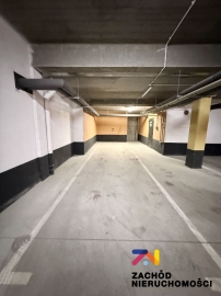 Apartament z pięknym widokiem ul. Moniuszki